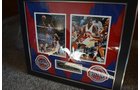 Property photo 64 - PERSONAL PROPERTY AUCTION IN ALLEN COUNTY, INDIANA